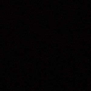 Meet your Posher, Sergio